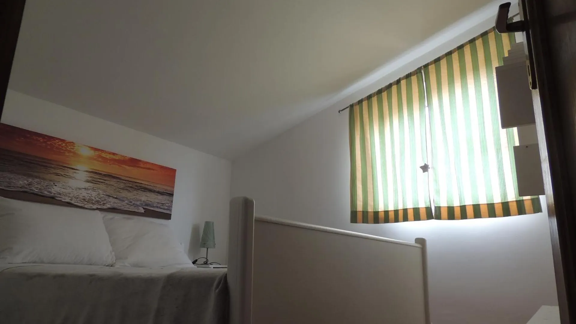 Apartments Brkanac Umag 0*,