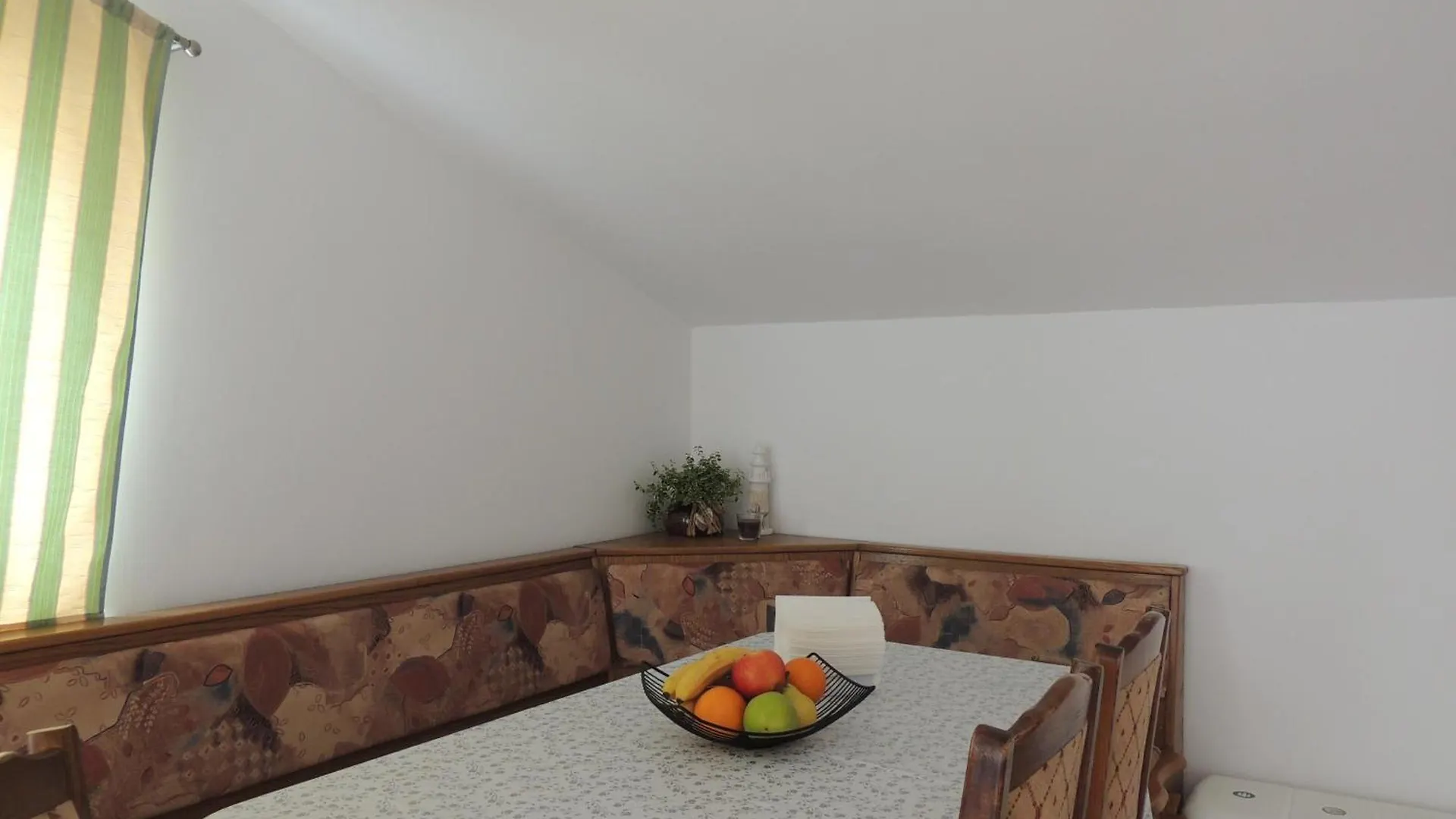 Apartments Brkanac Umag