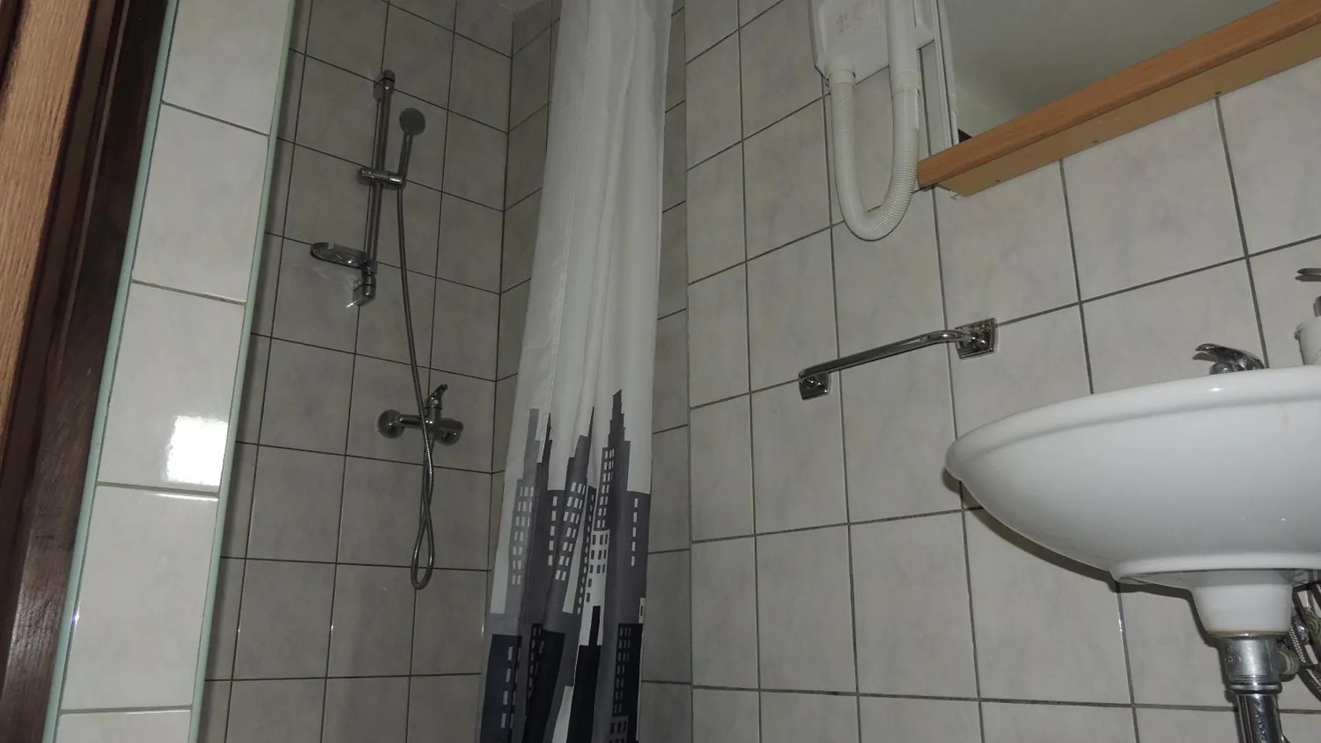 Apartments Brkanac Umag