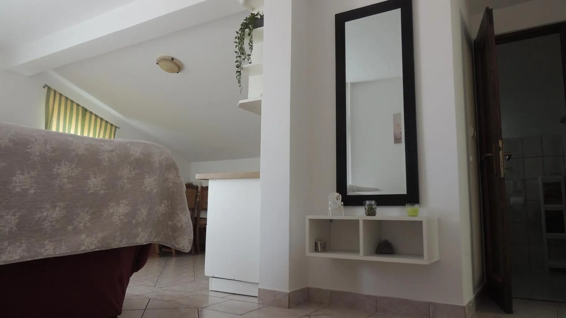 Apartments Brkanac Umag 0*,  Hırvatistan