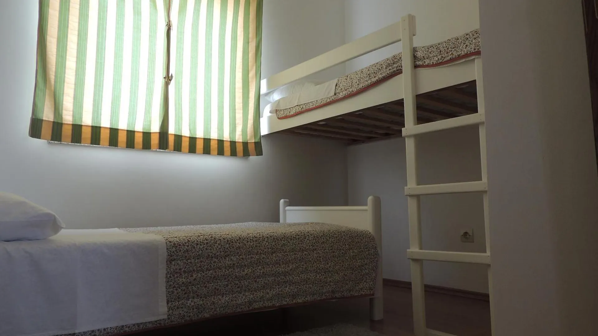 Apartments Brkanac Umag 0*,  Hırvatistan