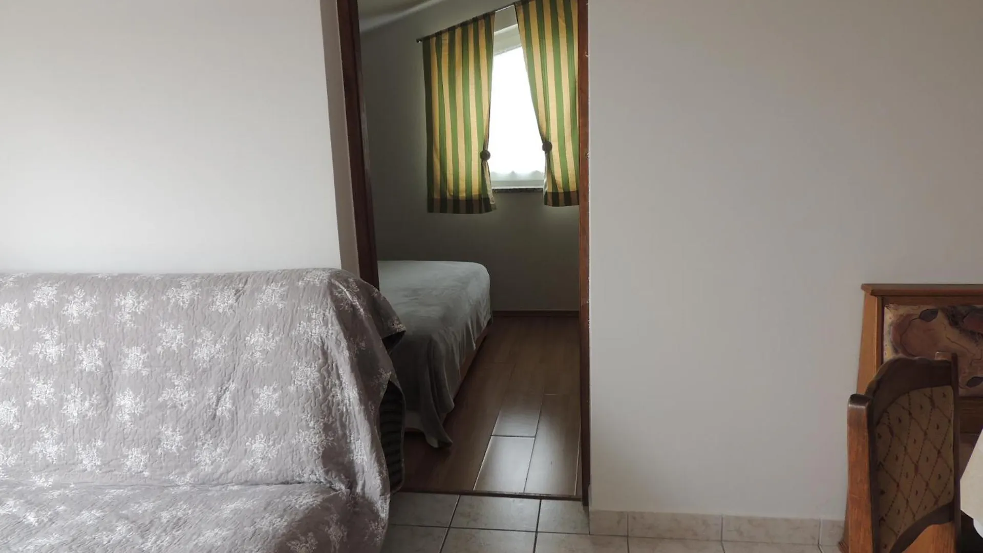 Apartments Brkanac Umag 0*,  Hırvatistan